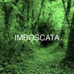 imboscata