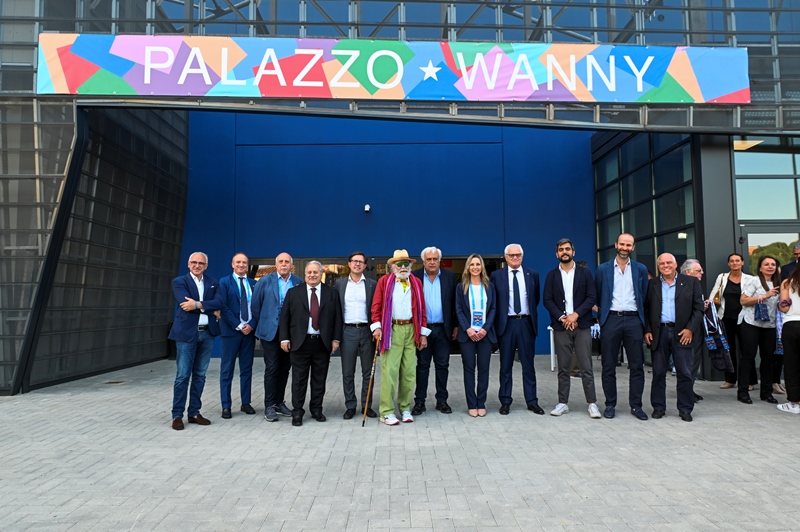 inaugurazione palazzo wanny firenze_ (19)