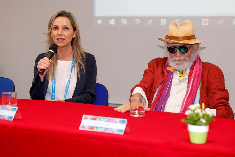 inaugurazione palazzo wanny firenze_ (2)