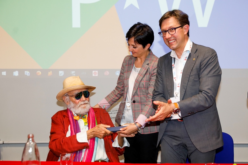 inaugurazione palazzo wanny firenze_ (9)