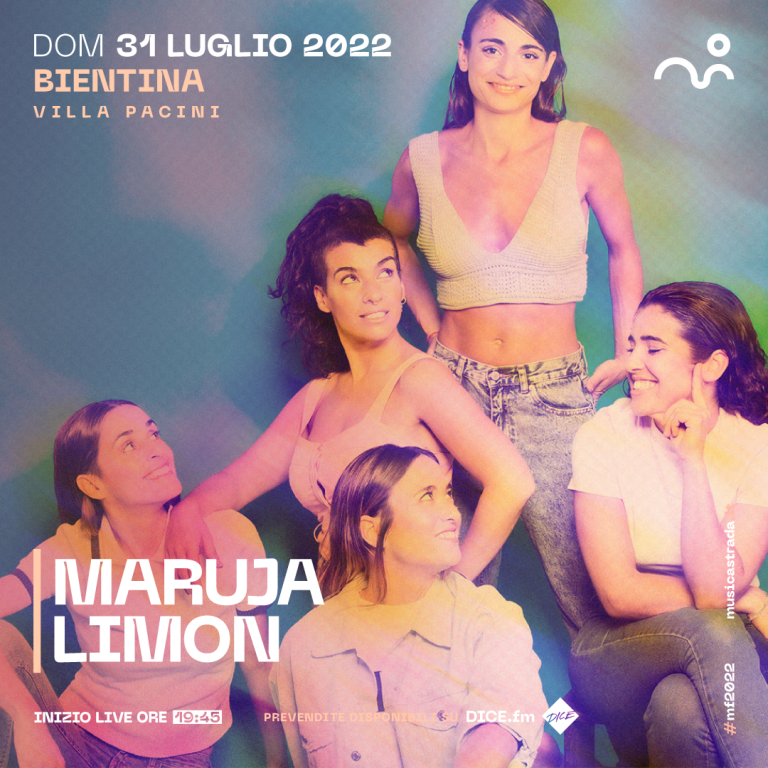 Bientina_MusicastradaFestival2022_PostSingoli-11