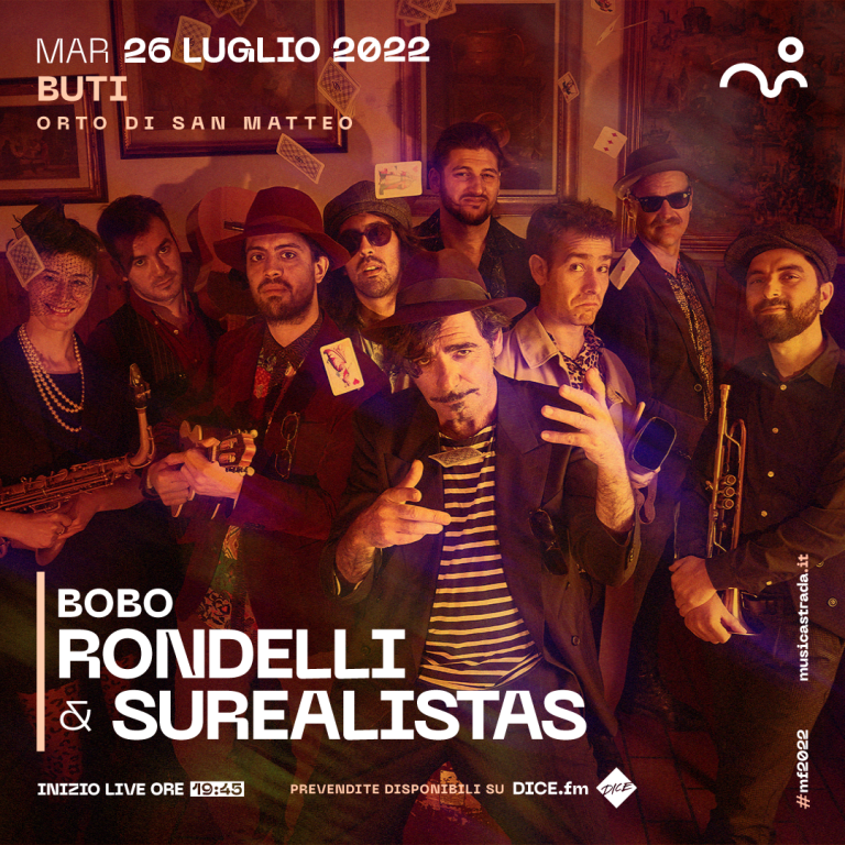 Buti_MusicastradaFestival2022_PostSingoli-07