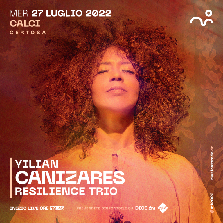 Calci_MusicastradaFestival2022_PostSingoli-08