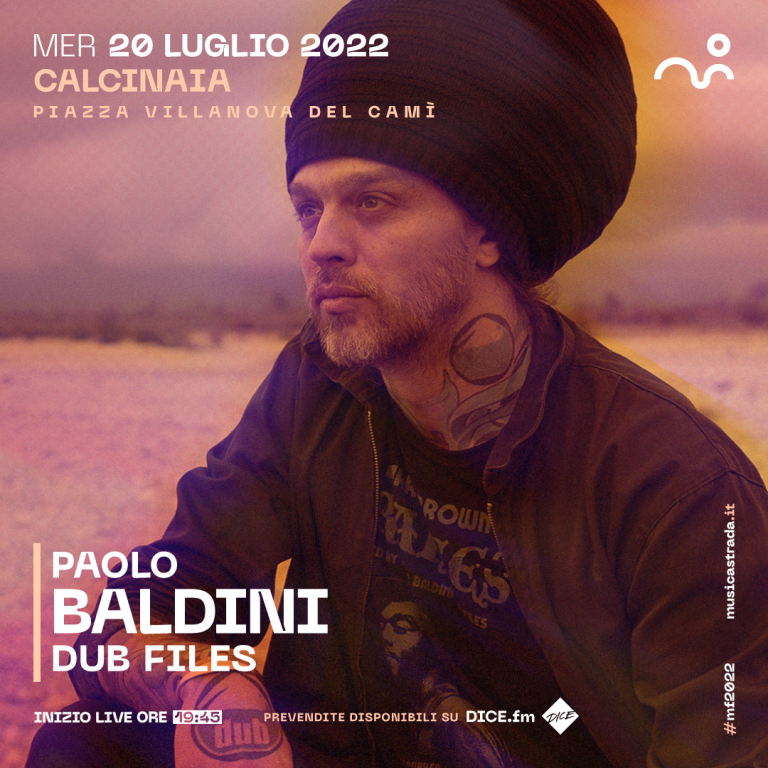 Calcinaia_MusicastradaFestival2022_PostSingoli-03