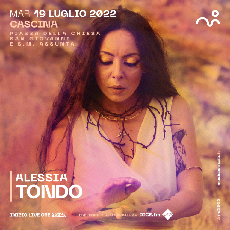 Cascina_MusicastradaFestival2022_PostSingoli-02