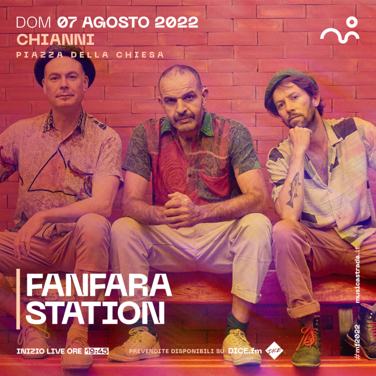 Chianni_MusicastradaFestival2022_PostSingoli-16