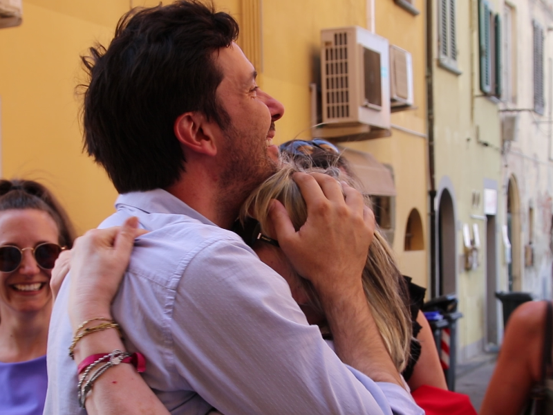 Dario_Carmassi_Sindaco_Vittoria_Elezioni_Bientina_2022__3