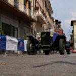 mille miglia pontedera