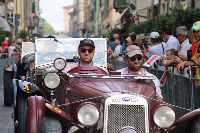 Mille_Miglia_Pontedera_2022__2