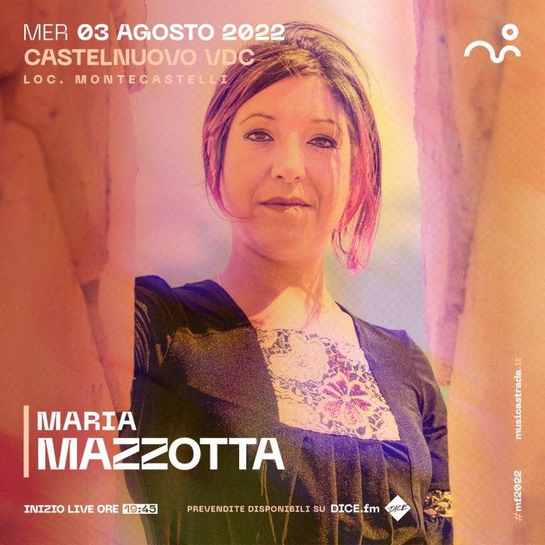 Montecastelli_MusicastradaFestival2022_PostSingoli-12