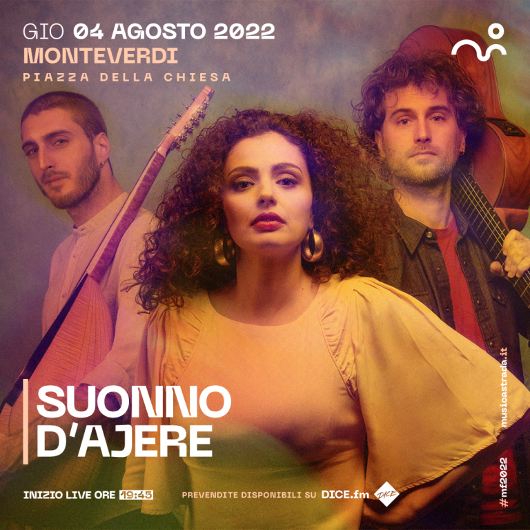 Monteverdi_MusicastradaFestival2022_PostSingoli-13