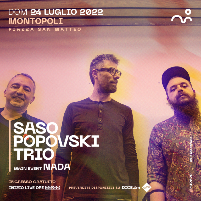 Montopoli_MusicastradaFestival2022_PostSingoli-06B