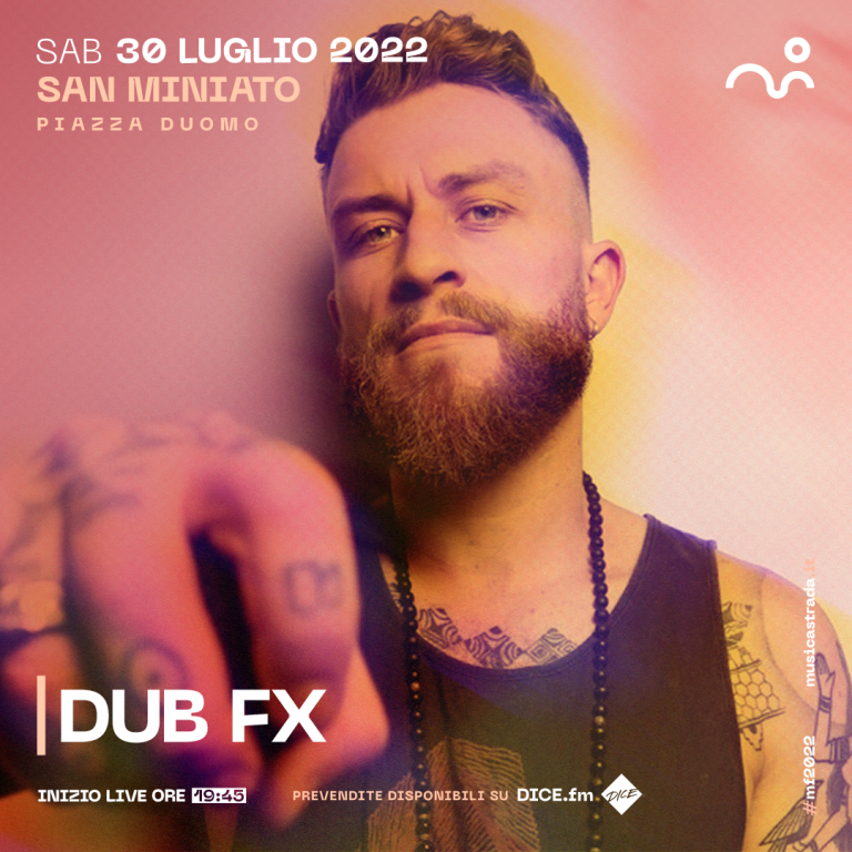 SanMiniato_MusicastradaFestival2022_PostSingoli-10