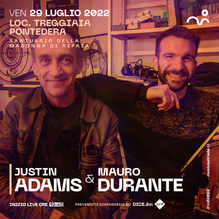 Treggiaia_MusicastradaFestival2022_PostSingoli-09