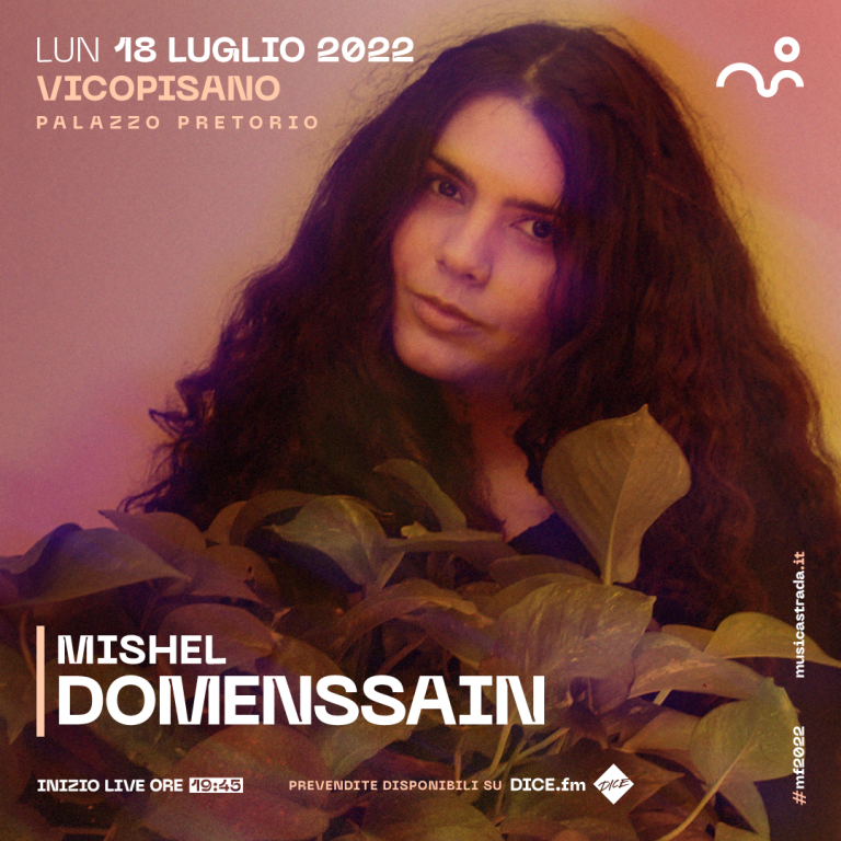 Vicopisano_MusicastradaFestival2022_PostSingoli-01
