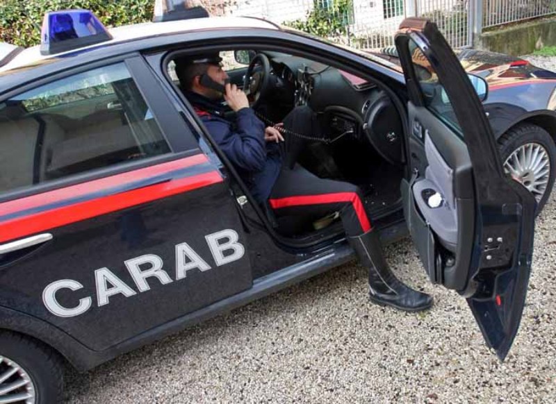 Blitz contro lavoro nero e sfruttamento nel Pratese: 10 denunciati e 2 arresti