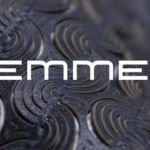 alessandro ciampolini