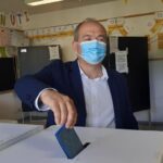 elezioni quarrata risultati