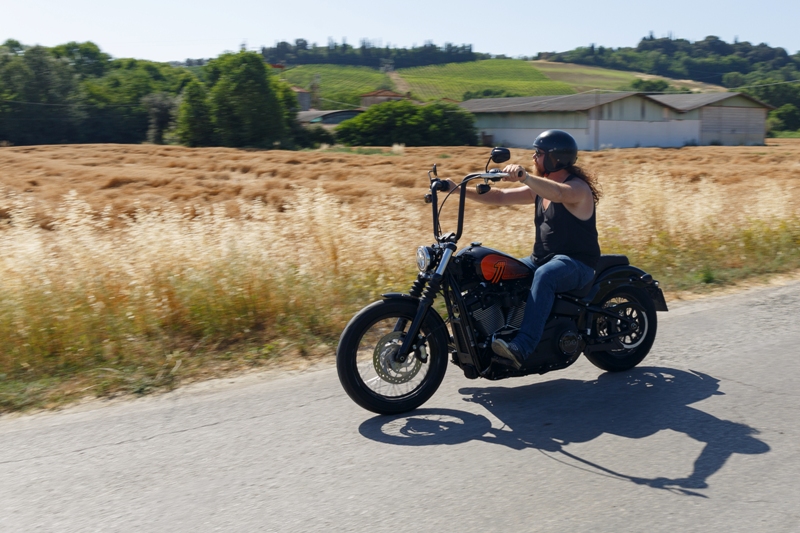 motoraduno_scimmi_montaione_12