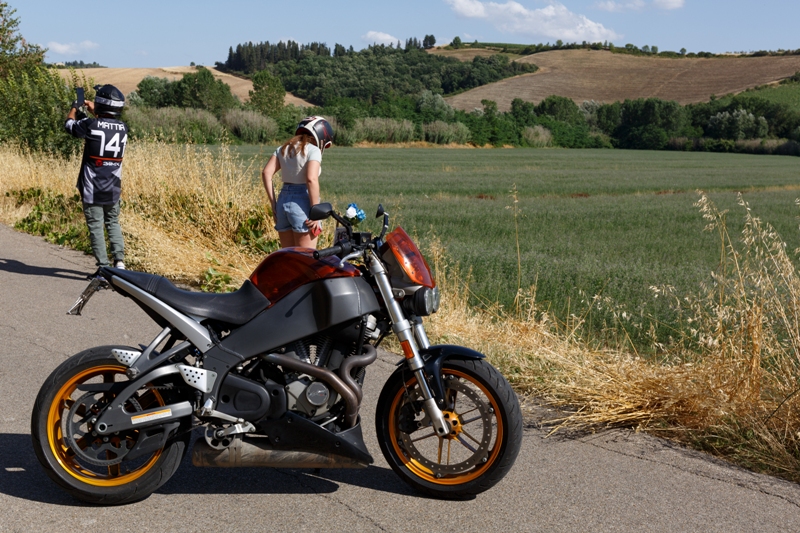 motoraduno_scimmi_montaione_17