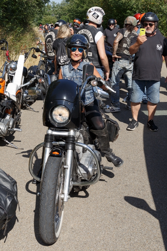 motoraduno_scimmi_montaione_18