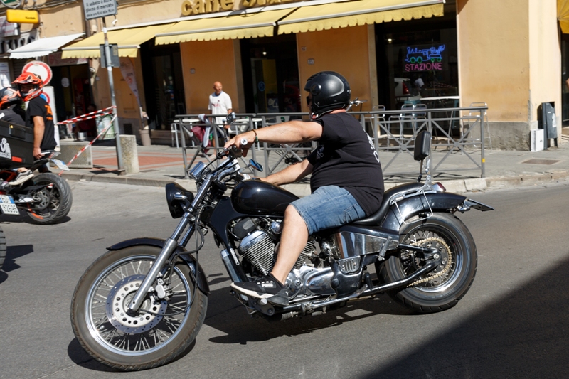 motoraduno_scimmi_montaione_2