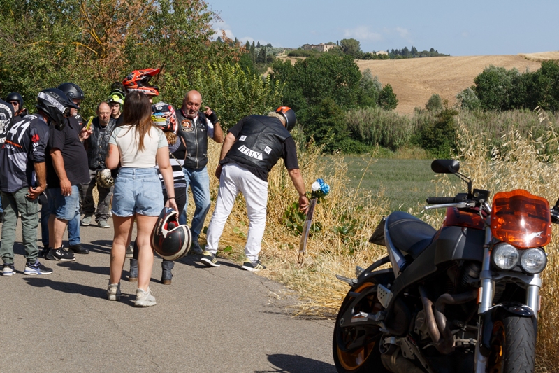motoraduno_scimmi_montaione_20