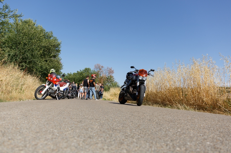 motoraduno_scimmi_montaione_24