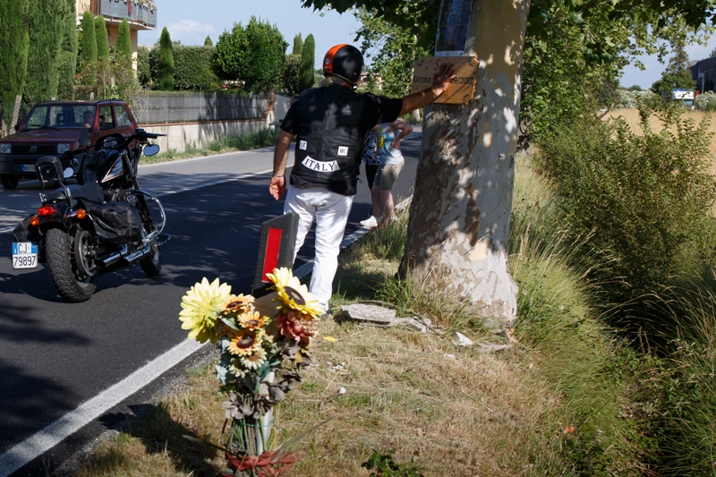 motoraduno_scimmi_montaione_29