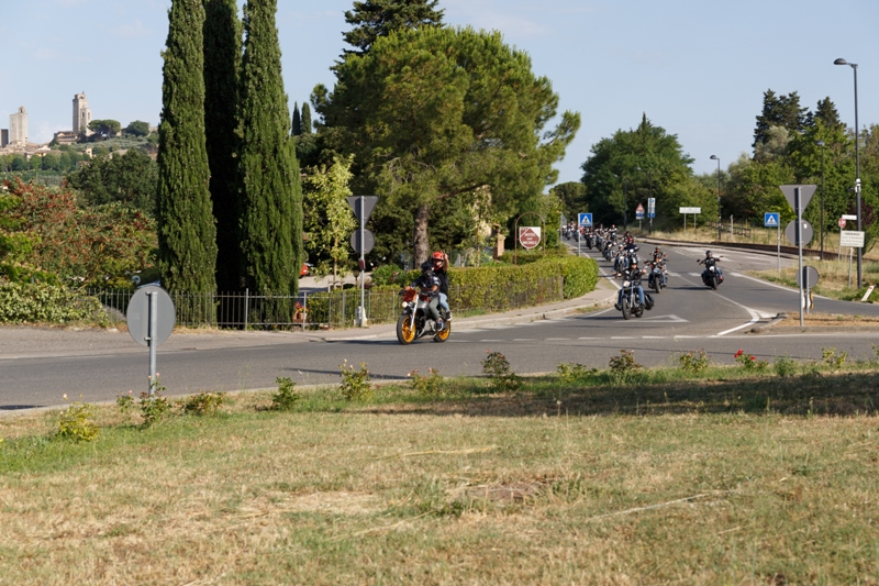 motoraduno_scimmi_montaione_32