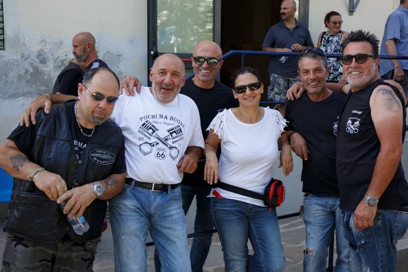 motoraduno_scimmi_montaione_38