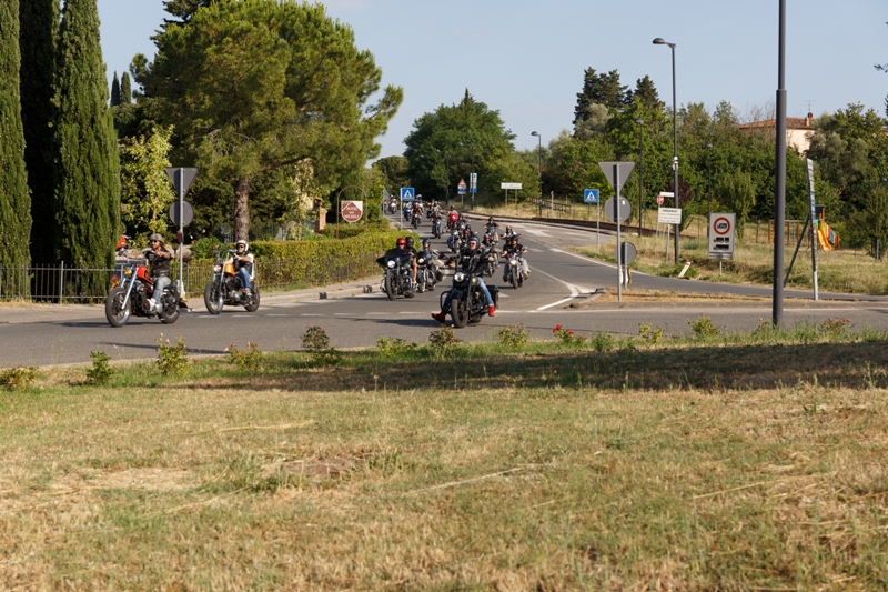 motoraduno_scimmi_montaione_43