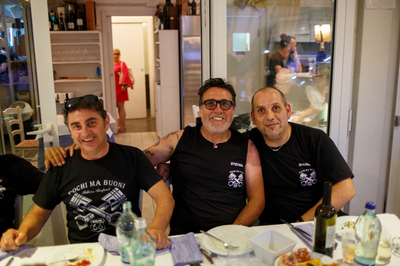 motoraduno_scimmi_montaione_50