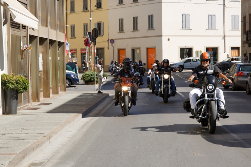 motoraduno_scimmi_montaione_52