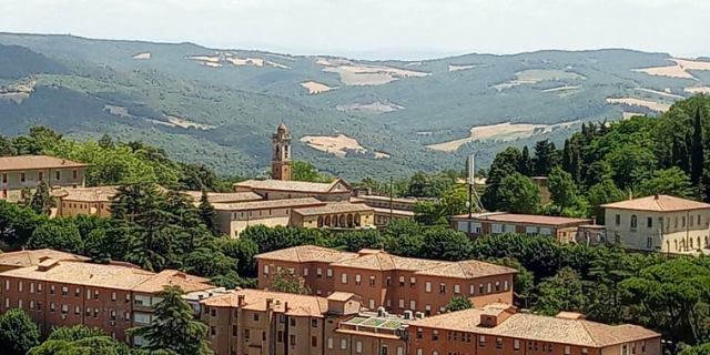 Pediatria ospedale di Volterra, Cassa di Risparmio: "Part time non risponde alle esigenze"