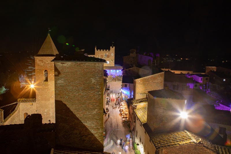 ph Ufficio Stampa Comune (32)