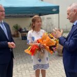 (foto: Questura di Firenze)