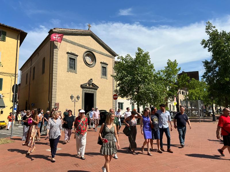 vittoria_carmassi_bientina_2