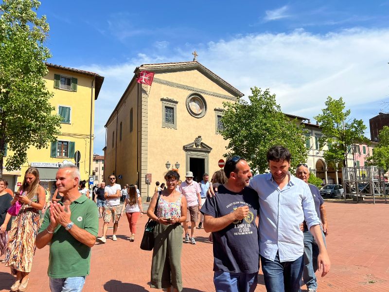 vittoria_carmassi_bientina_3