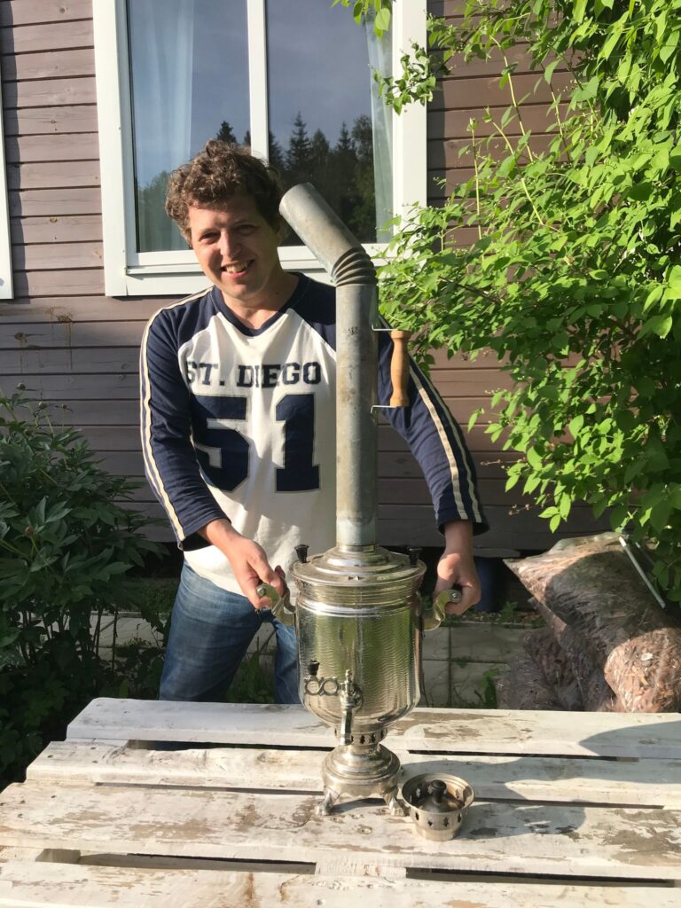 Diego_Zucca 2022 (2)