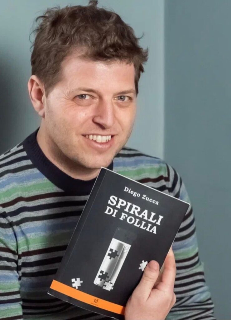 Diego_Zucca 2022 (4)