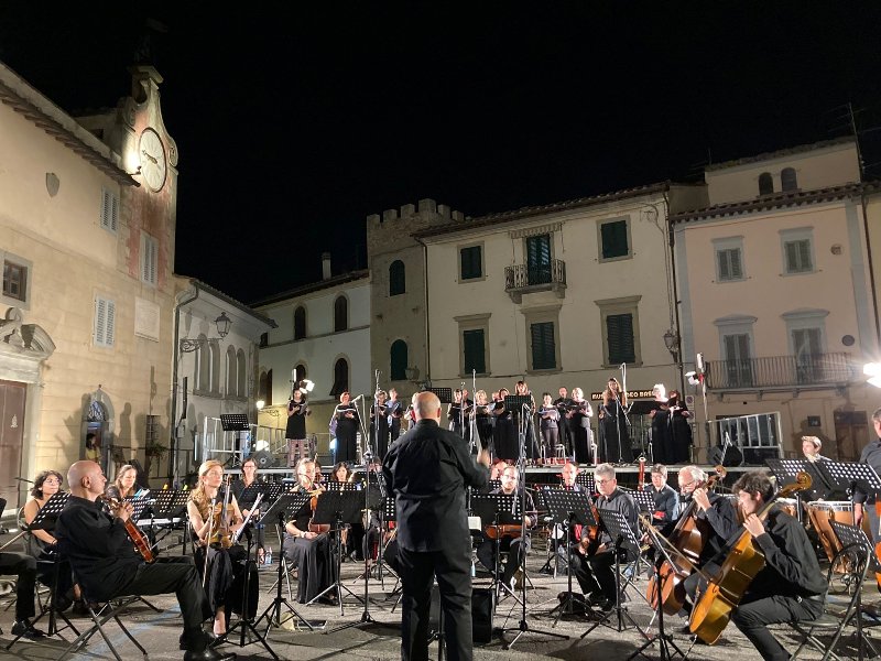 Festival Amedeo Bassi