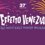 effetto venezia