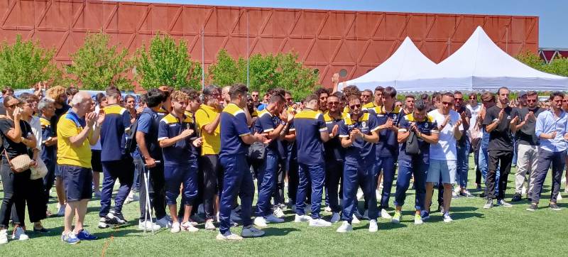 funerale_lorenzo_de_luca_2022_07_02_1