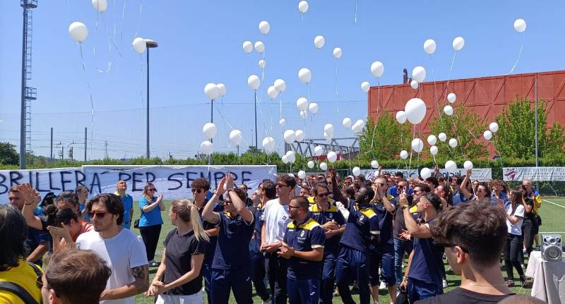 funerale_lorenzo_de_luca_2022_07_02_10