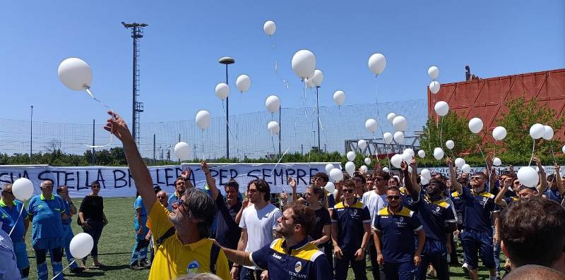 funerale_lorenzo_de_luca_2022_07_02_11