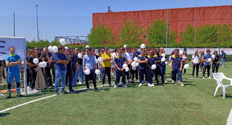 funerale_lorenzo_de_luca_2022_07_02_12