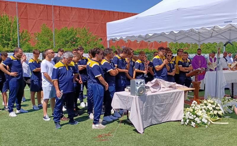 funerale_lorenzo_de_luca_2022_07_02_13