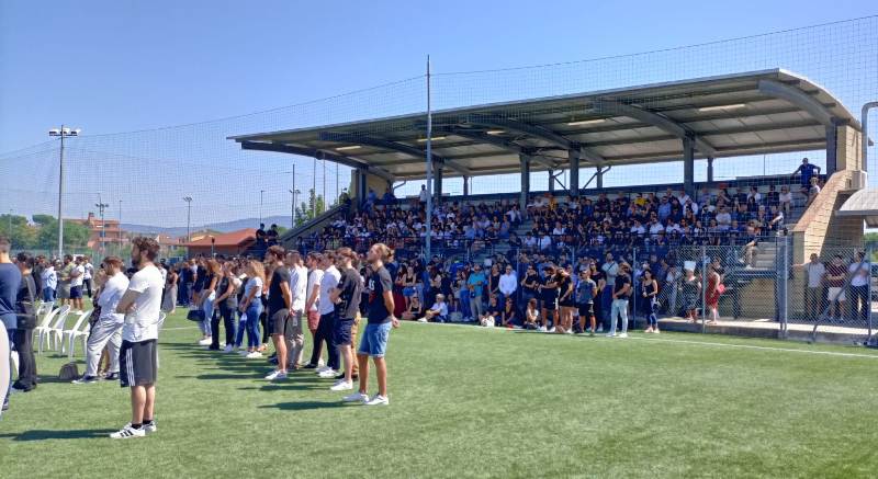 funerale_lorenzo_de_luca_2022_07_02_14