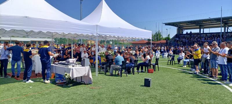 funerale_lorenzo_de_luca_2022_07_02_15